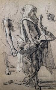 GUSTAVE GUILLAUMET (60)